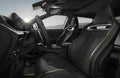 kia ev6 2021 7040 9 Car A4 Photo Print