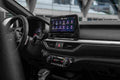 kia forte 2021 7178 1 Car A4 Photo Print
