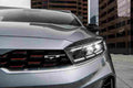 kia forte 2021 7178 11 Car A4 Photo Print