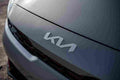 kia forte 2021 7178 13 Car A4 Photo Print