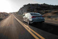 kia forte 2021 7178 16 Car A4 Photo Print