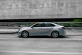 kia forte 2021 7178 17 Car A4 Photo Print