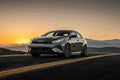 kia forte 2021 7178 20 Car A4 Photo Print