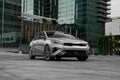 kia forte 2021 7178 21 Car A4 Photo Print