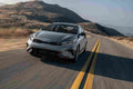 kia forte 2021 7178 22 Car A4 Photo Print