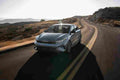 kia forte 2021 7178 23 Car A4 Photo Print