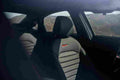 kia forte 2021 7178 3 Car A4 Photo Print