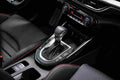 kia forte 2021 7178 5 Car A4 Photo Print