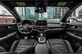 kia forte 2021 7178 7 Car A4 Photo Print