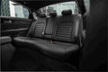 kia forte 2021 7178 8 Car A4 Photo Print