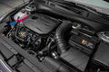 kia forte 2021 7178 9 Car A4 Photo Print