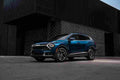 kia sportage 2021 7117 13 Car A4 Photo Print