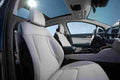 kia sportage 2021 7117 26 Car A4 Photo Print