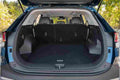 kia sportage 2021 7117 28 Car A4 Photo Print