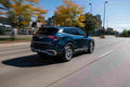 kia sportage 2021 7117 3 Car A4 Photo Print