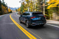 kia sportage 2021 7117 6 Car A4 Photo Print