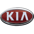 kia.png