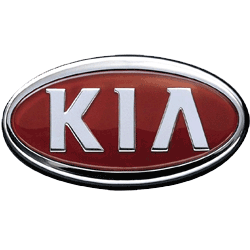 kia.png
