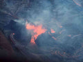 kilauea lava flow 1 GIGA 2