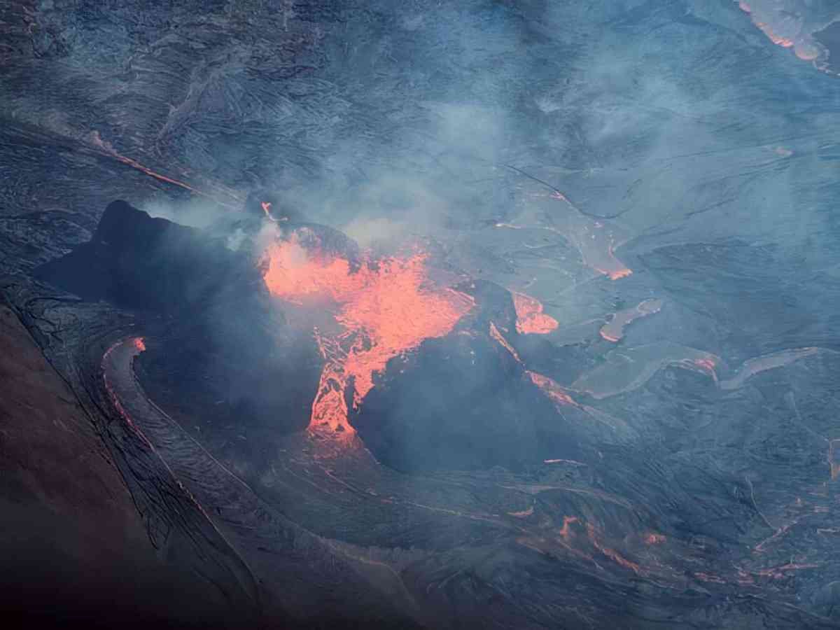 kilauea lava flow 1 GIGA 2