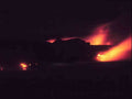 kilauea volcanic eruption GIGA 2
