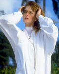 kim basinger portrait1980s 1990s A4 Photo Print