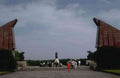 kim ilsung pyongyang A4 Photo Print