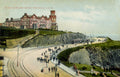 king edward douglasVintage 1880s 1900s A4 Photo Print
