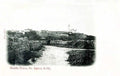 king series townVintage 1880s 1900s A4 Photo Print
