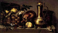 kitchen 20 Art A4 Photo Print UK