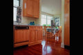 kitchen cabinets breeze A4 Photo Print