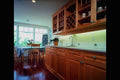 kitchen farmhouse style A4 Photo Print
