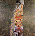 kl Hope Two Art A4 Photo Print