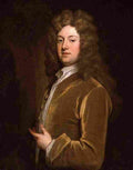 kne Edmund Dunch Art A4 Photo Print