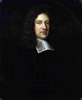 kne John Howe Art A4 Photo Print
