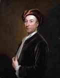 kne Thomas Hopkins Art A4 Photo Print