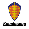 koenigsegg.png