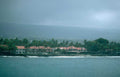 kona coast rainy GIGA 2