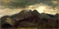 kot GiewontI Art A4 Photo Print