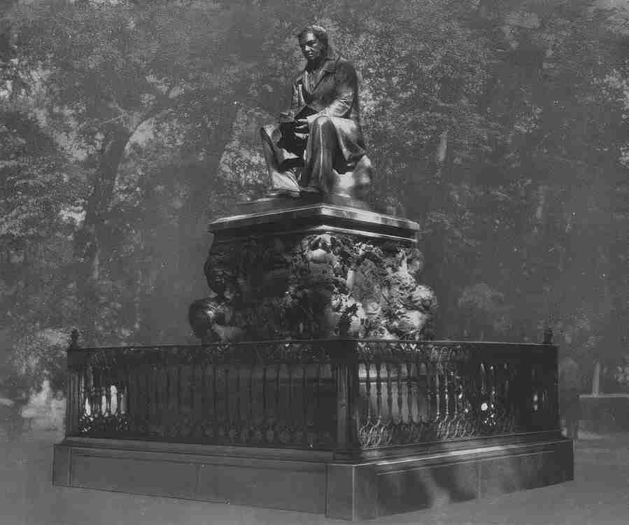 krylov1 Art A4 Photo Print