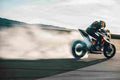 ktm 1290 super duke rr 2021 14559 1 Car A4 Photo Print