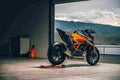 ktm 1290 super duke rr 2021 14559 12 Car A4 Photo Print