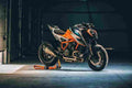 ktm 1290 super duke rr 2021 14559 13 Car A4 Photo Print