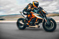 ktm 1290 super duke rr 2021 14559 2 Car A4 Photo Print