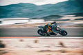ktm 1290 super duke rr 2021 14559 3 Car A4 Photo Print