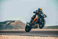 ktm 1290 super duke rr 2021 14559 4 Car A4 Photo Print
