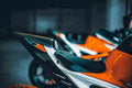 ktm 1290 super duke rr 2021 14559 5 Car A4 Photo Print