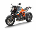 ktm 1290 super duke rr 2021 14559 7 Car A4 Photo Print