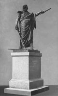 kutuzov Art A4 Photo Print