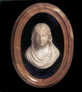 l medici 6 Art A4 Photo Print